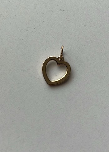 kolye uclari set - Görsel 2