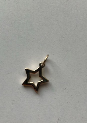 kolye uclari set - Görsel 5