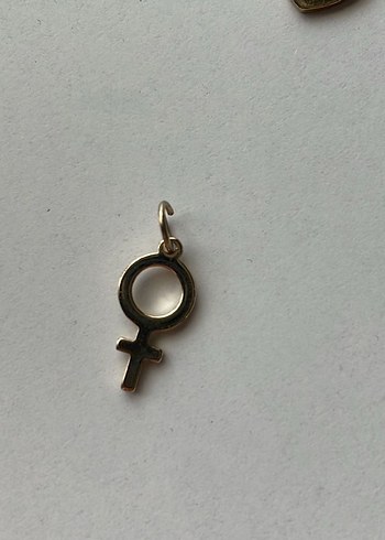 kolye uclari set - Görsel 3