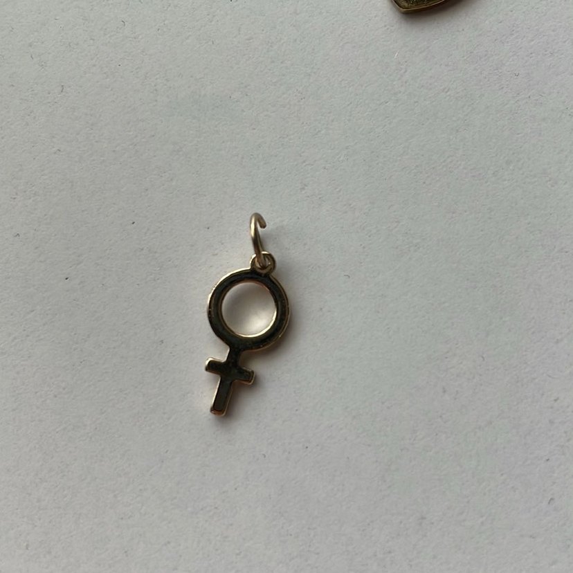 kolye uclari set - Görsel 3