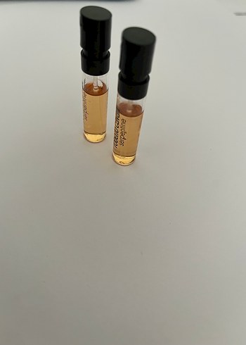 Roberto Cavalli Bayan Parfüm Numunesi - Görsel 2