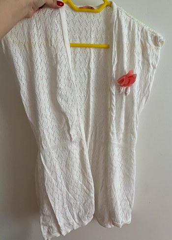 LC Waikiki 13-14 Yaş