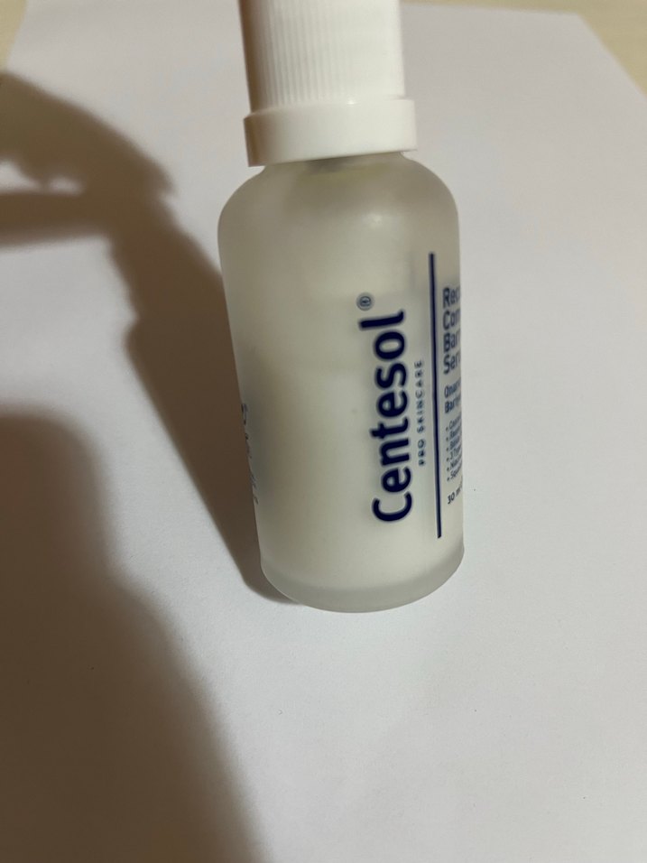 Centesol Recovery Complex Bariyer Serumu 30 ml - Görsel 4