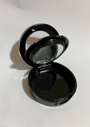 Pastel tekli far aynalı 63 numara - Görsel 4