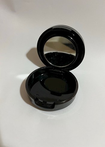 Pastel tekli far aynalı 63 numara - Görsel 5