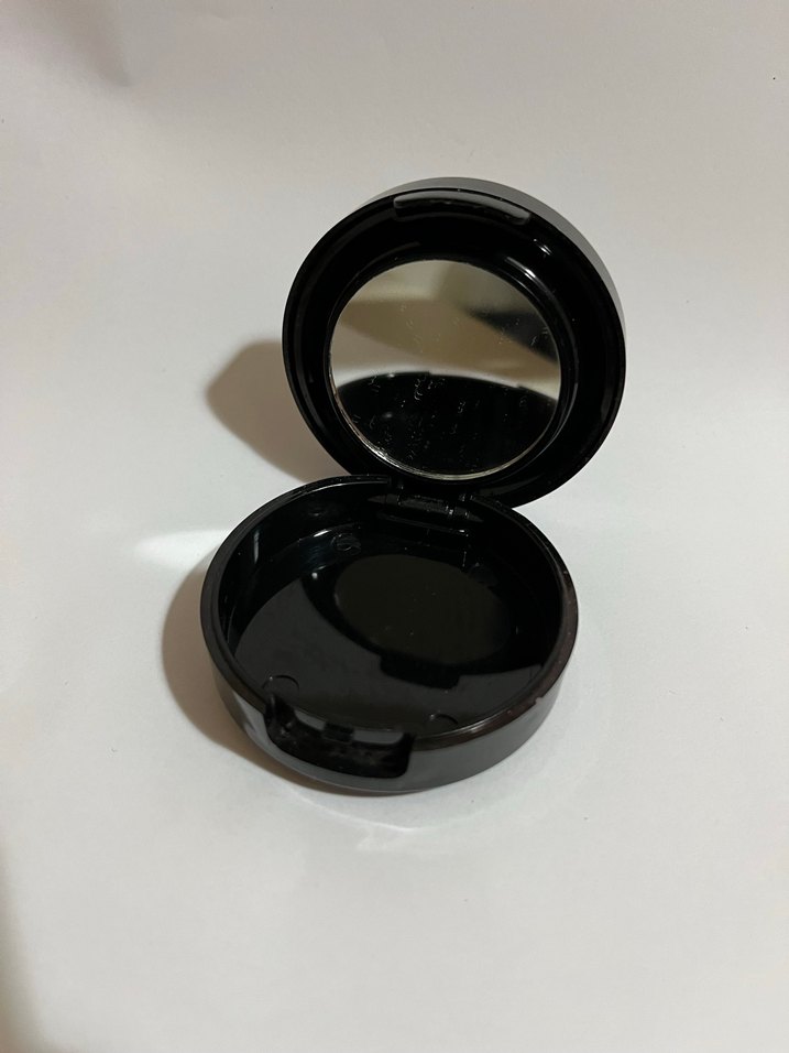 Pastel tekli far aynalı 63 numara - Görsel 5