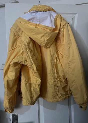 Killy Kayak Montu - Görsel 4