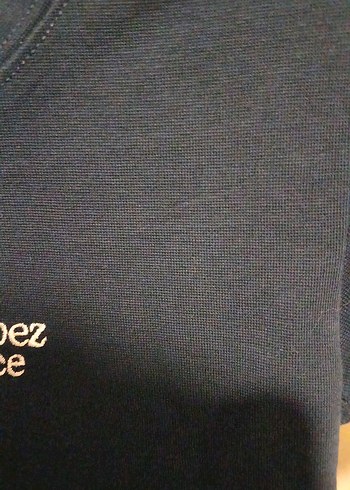 crop yeni - Görsel 4