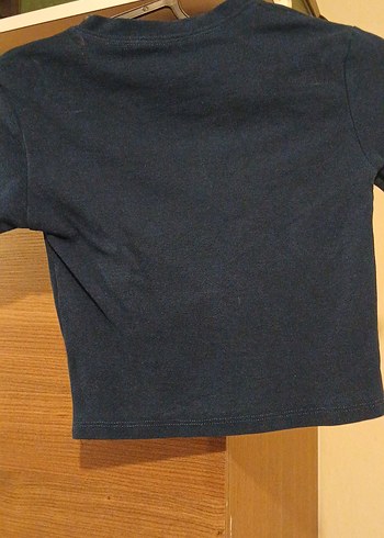 crop yeni - Görsel 3