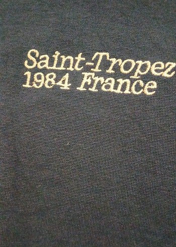 crop yeni - Görsel 2