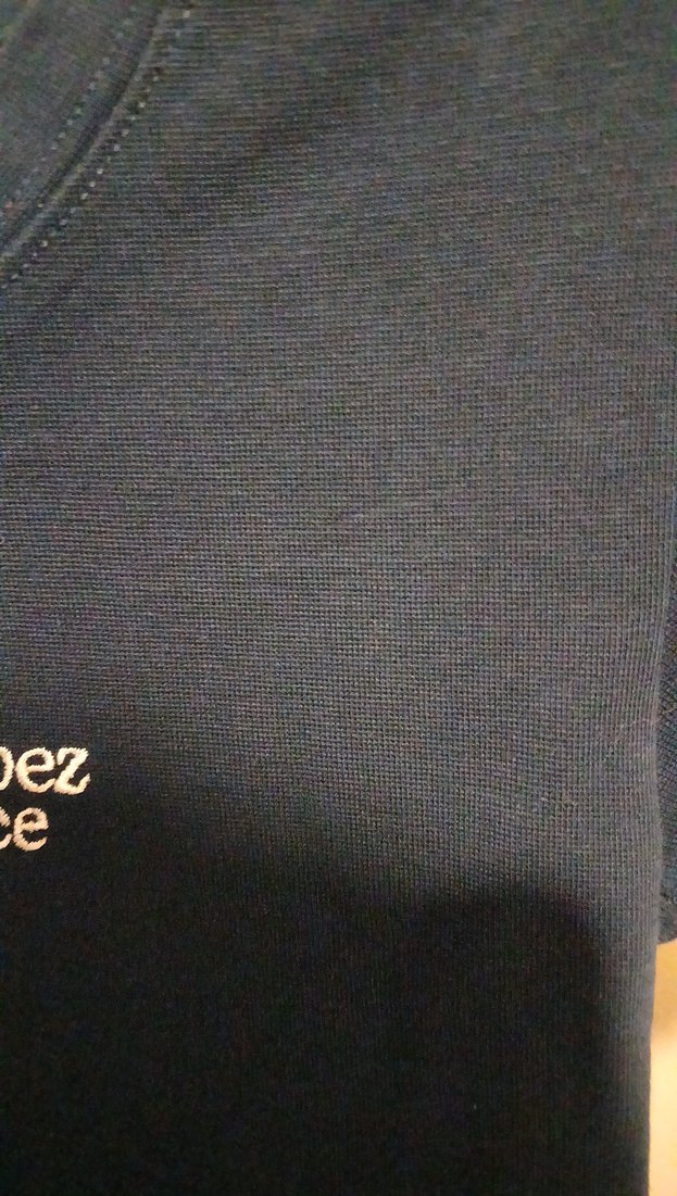 crop yeni - Görsel 4