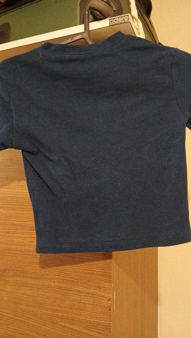 crop yeni - Görsel 3