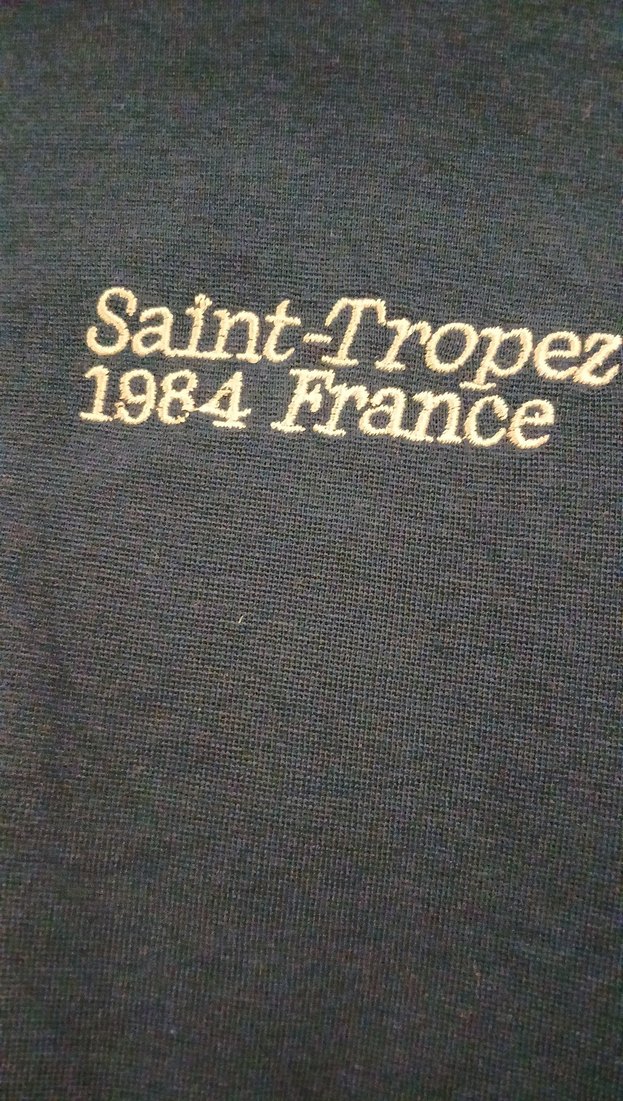 crop yeni - Görsel 2