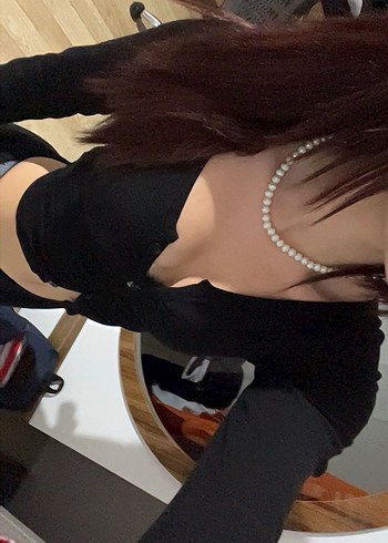 Siyah önü büzgülü büstiyer - Görsel 2