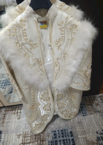 sünnet takımı 2 adet - Görsel 4