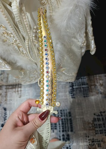 sünnet takımı 2 adet - Görsel 7