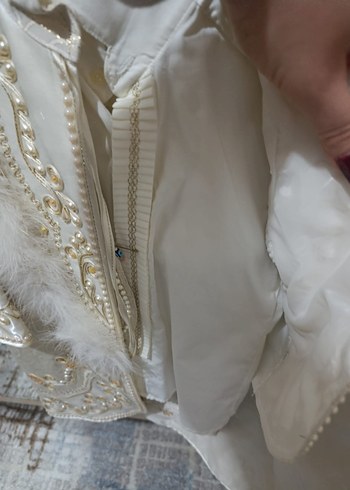 sünnet takımı 2 adet - Görsel 5