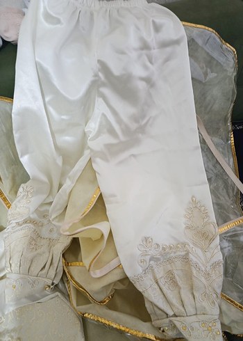 sünnet takımı 2 adet - Görsel 8