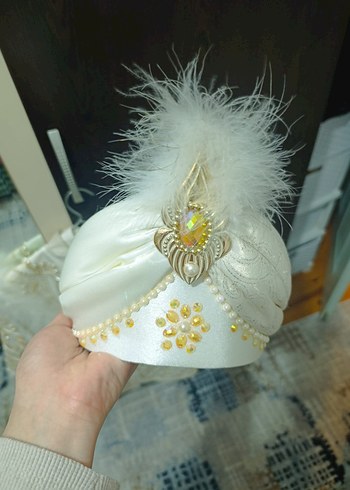 sünnet takımı 2 adet - Görsel 6