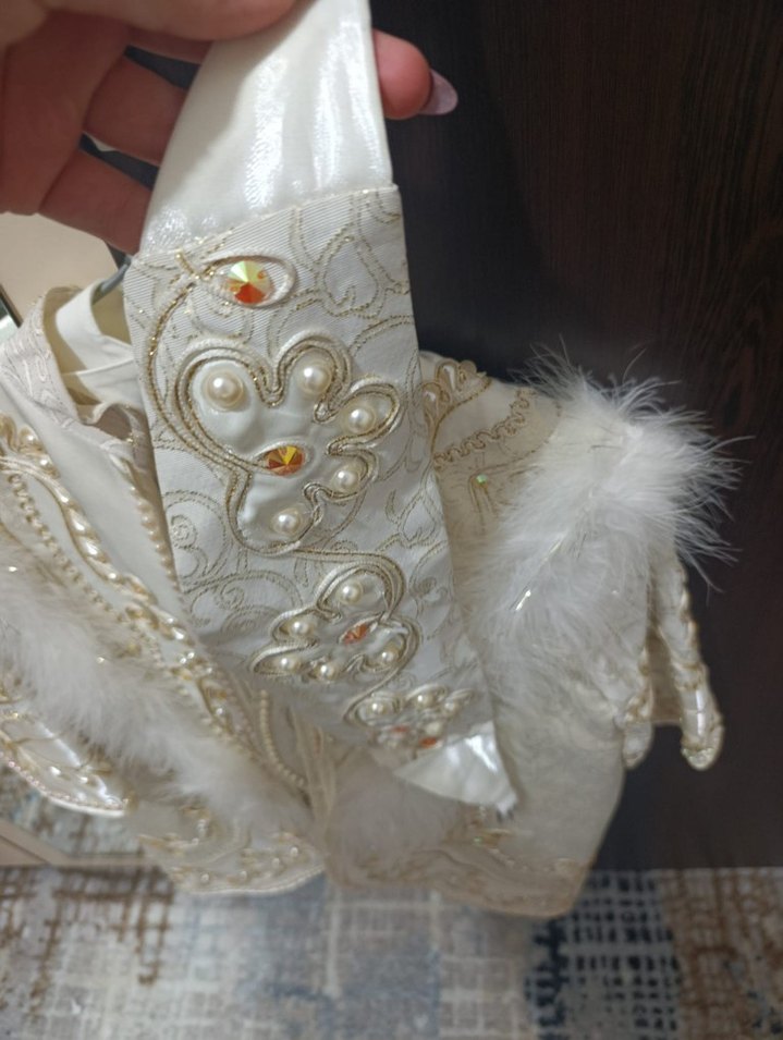 sünnet takımı 2 adet - Görsel 3