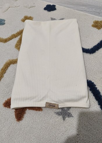 Yenidoğan Hastane Çıkışı (Ünisex) - Görsel 4