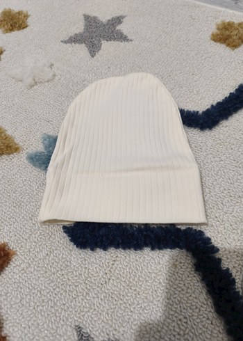 Yenidoğan Hastane Çıkışı (Ünisex) - Görsel 3