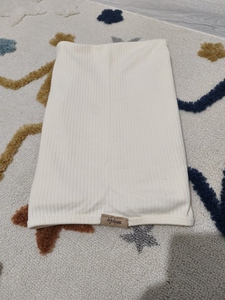 Yenidoğan Hastane Çıkışı (Ünisex) - Görsel 4