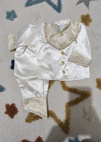 Trendyol & Milla 6-9 Ay