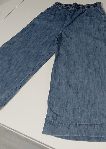 Kadın pantolon - Görsel 3