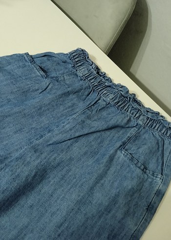 Kadın pantolon - Görsel 2