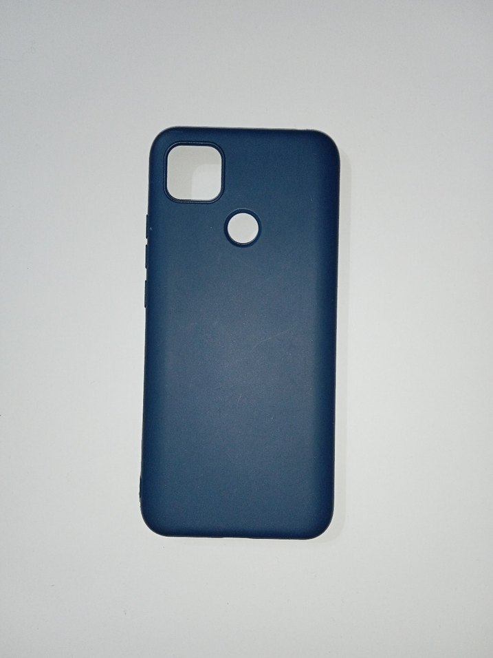 Redmi 9c kılıf - Görsel 2