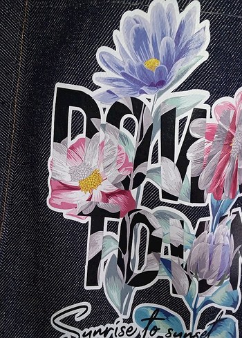 Kot Çanta - Görsel 3