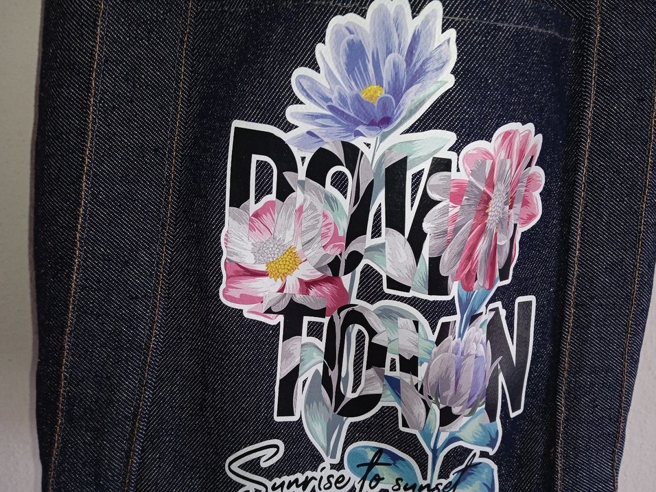 Kot Çanta - Görsel 3