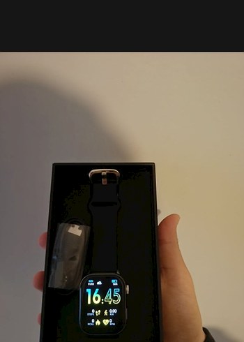 İce watch - Görsel 2