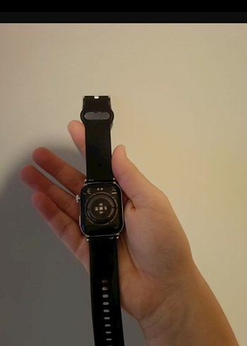 İce watch - Görsel 3