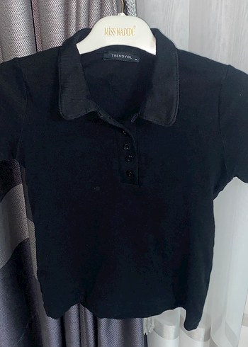 Trendyol & Milla Standart Beden