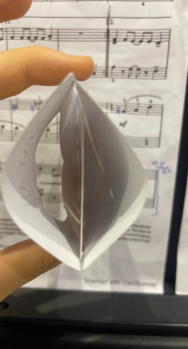 Beyaz photocard holder(açıklamayı okuyun! - Görsel 2