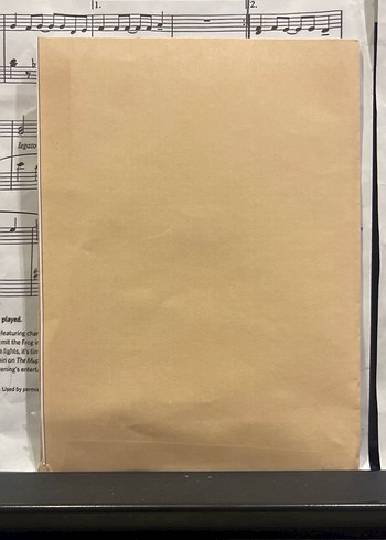 Dev boy han quokka photocard holder(açıklamayı okuyun! - Görsel 2