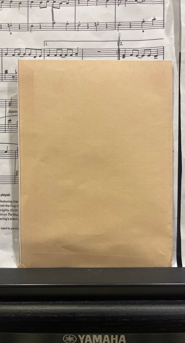 Dev boy han quokka photocard holder(açıklamayı okuyun! - Görsel 2