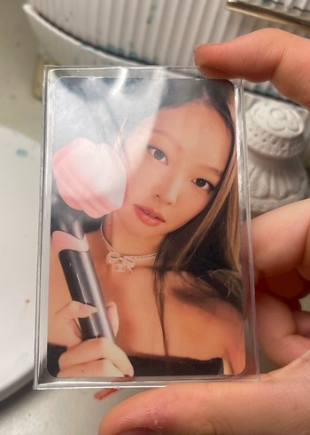 Jennie pc - Görsel 2
