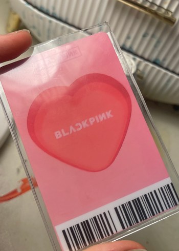 Jennie pc - Görsel 3