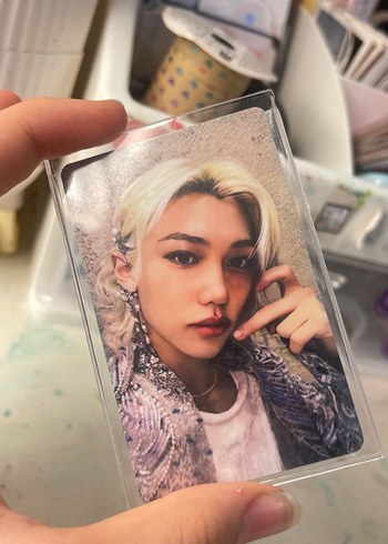 Felix orjinal pc - Görsel 3