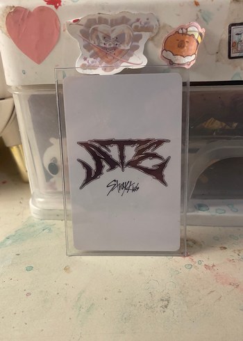 Felix orjinal pc - Görsel 2