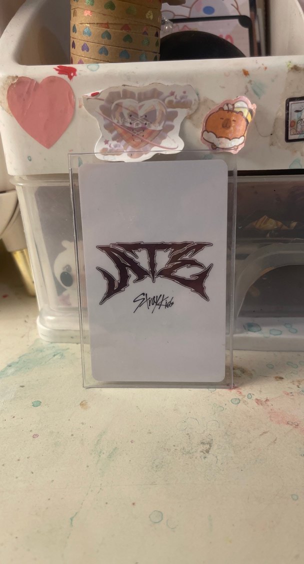 Felix orjinal pc - Görsel 2