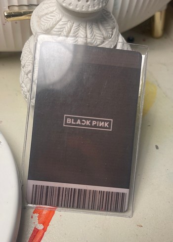 Rose özel seri orjinal pc - Görsel 2