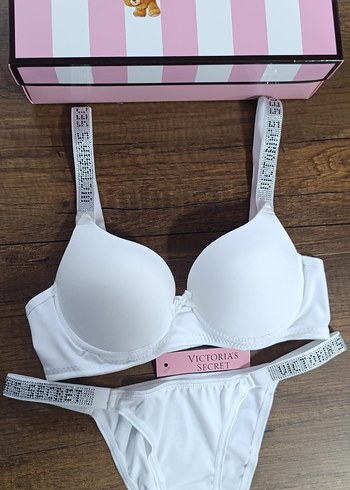 Victoria s Secret diğer