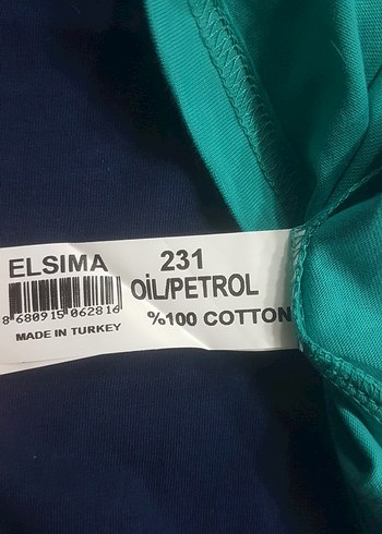 Erkek Çocuk Uzun Kollu Renkli Baskılı Pijama - Görsel 7