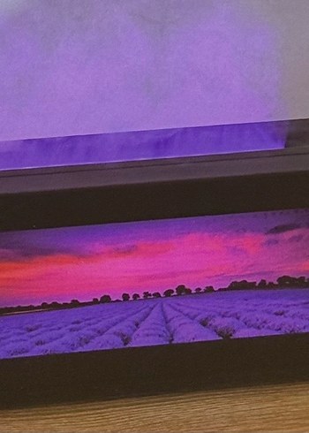 KARE TASARIMLI MANZARALI KUMANDALI BUHAR MAKİNESİ - Görsel 3