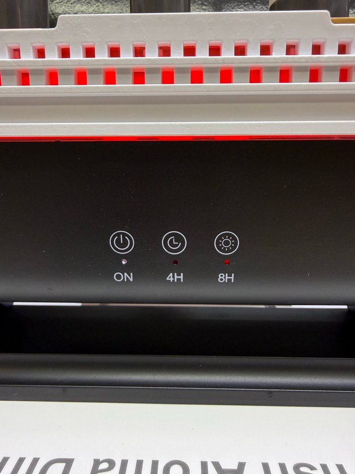 TİTANİK MODEL BUHAR MAKİNESİ - Görsel 4