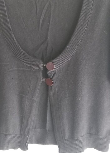 Dilvin Bolero hirka